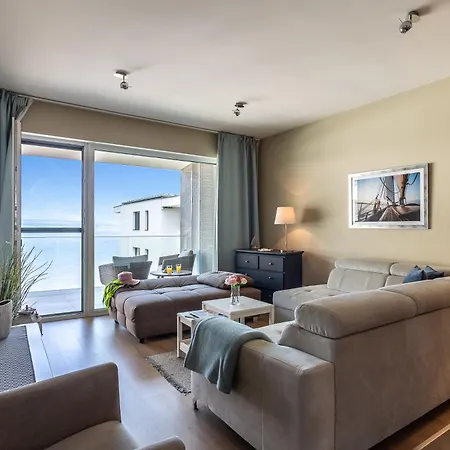 Side Luxury Steps To The Lela - Happy Apartment *