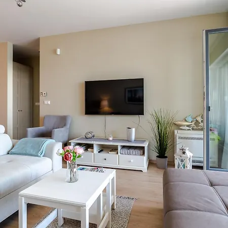 Side Luxury Steps To The Lela - Happy Apartment Balatonlelle